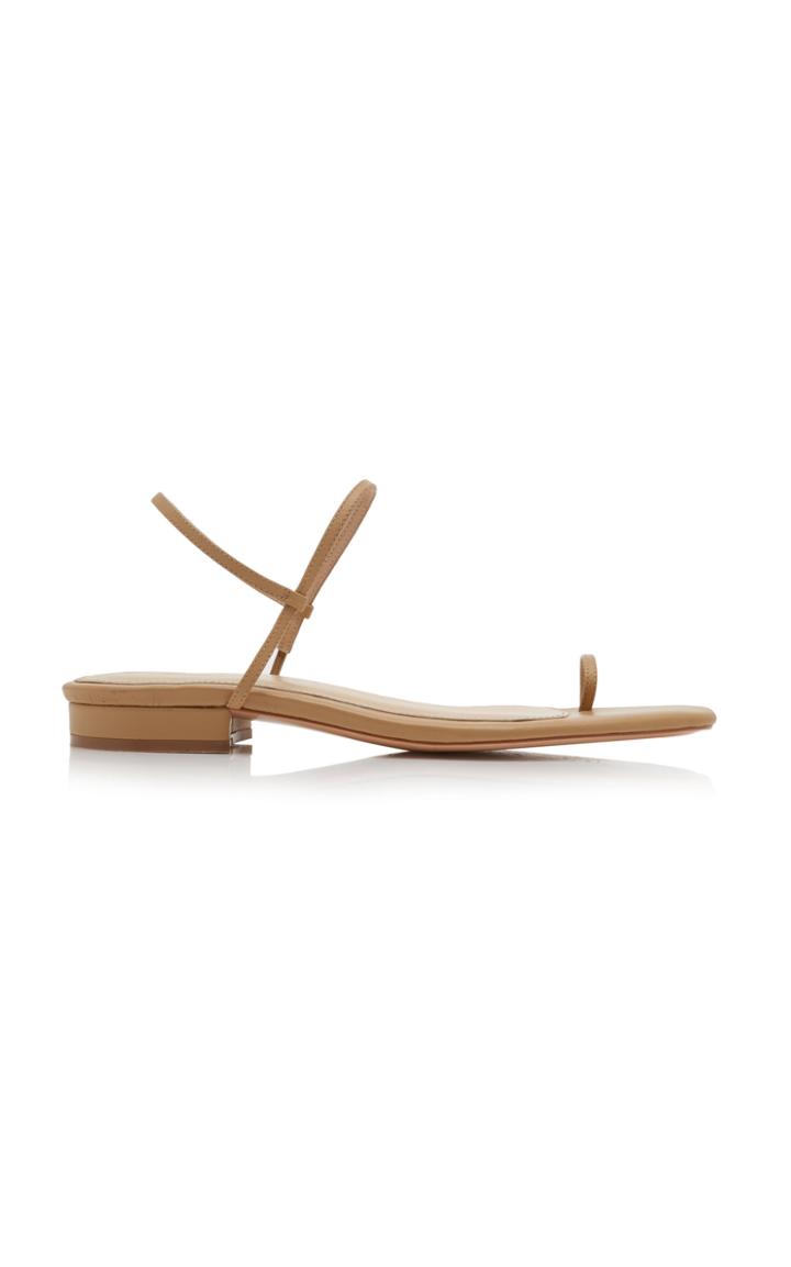 Studio Amelia 1.3 Sandals Size: 35