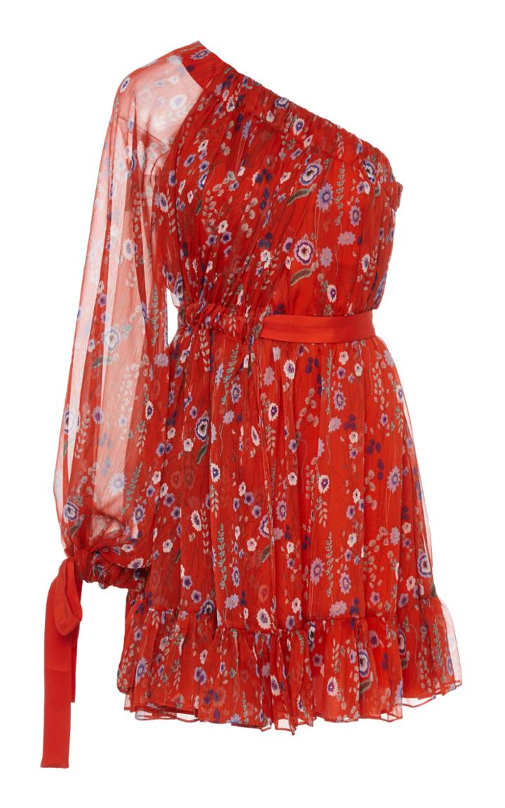 Moda Operandi Alexis Edyta Dress Size: S