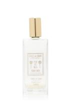Coqui Coqui Coco Coco Bath Oil