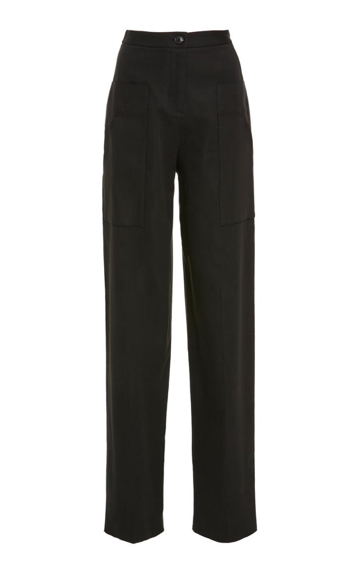 Yeon Larissa Trouser