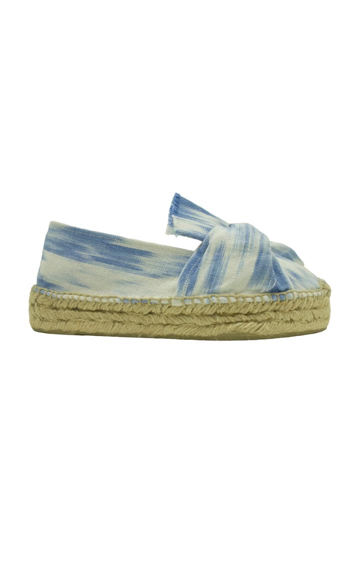 Es Par Ta Arc Nuvol Espadrilles