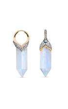 Moda Operandi Noor Fares Kamala Earrings