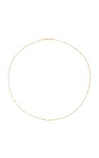 Zo Chicco Satellite Chain Choker