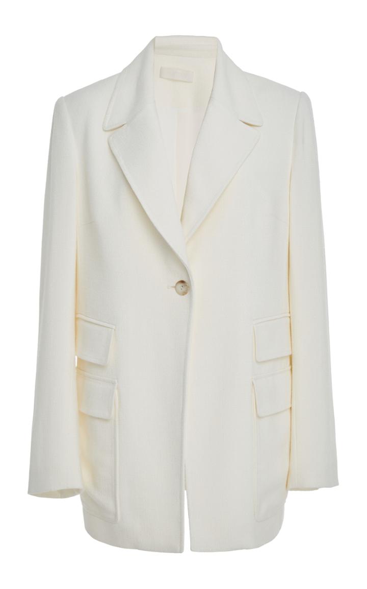 Partow Neeva Jacket