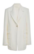 Partow Neeva Jacket