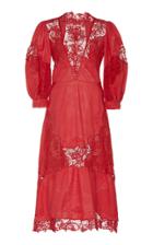 Moda Operandi Nevenka Special Saint Dress Size: 6