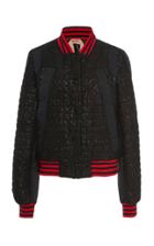 N21 Adriana Sport Jacket