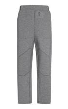 Lndr Tech-preme Slim-fit Stretch-knit Track Pants