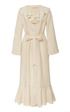 Moda Operandi Casa Raki Esme Dress Size: Xs