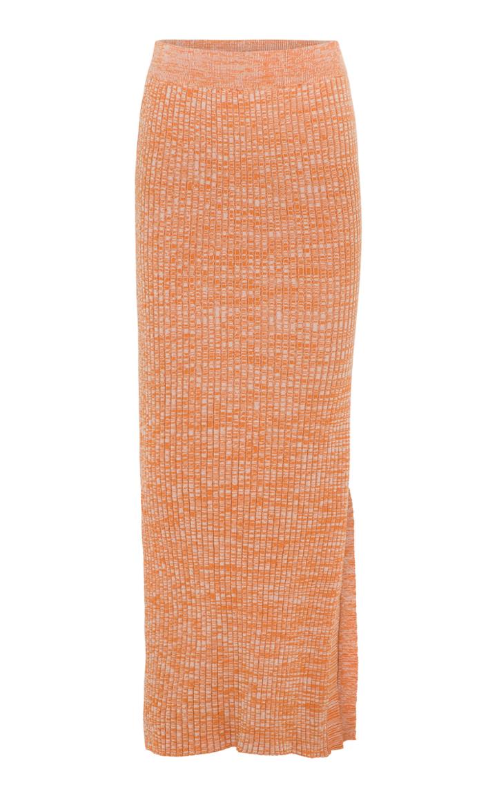 Moda Operandi Anna Quan Ruby Pencil Skirt Size: 4