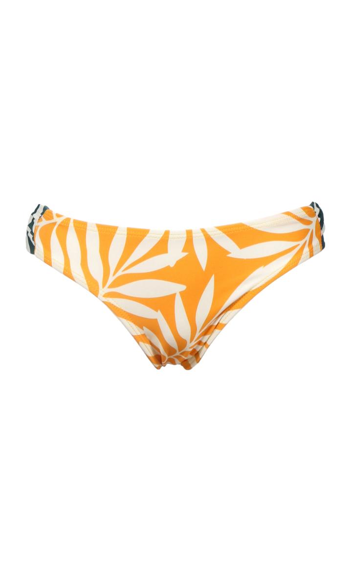 Palmacea Mango 22 Bikini Bottom