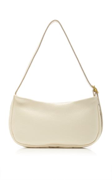 Georgia Jay Baguette Shoulder Bag
