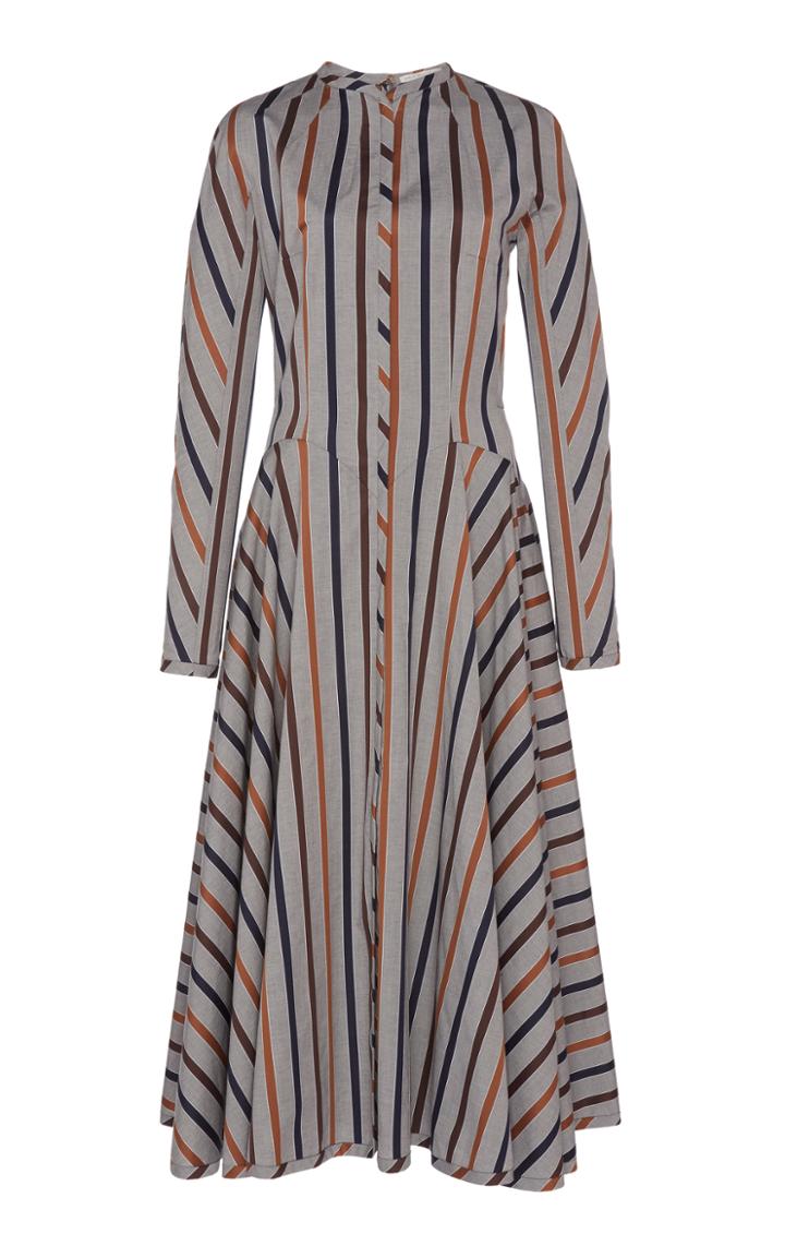 Emilia Wickstead Kalypsus Dress