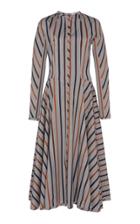 Emilia Wickstead Kalypsus Dress