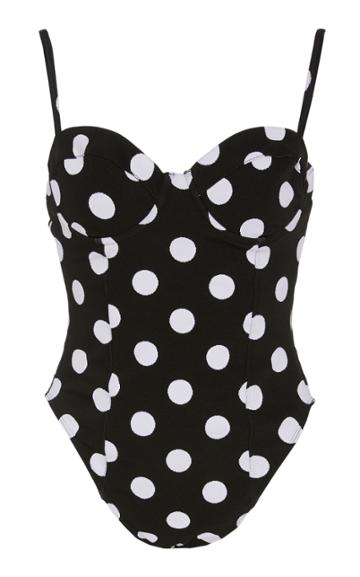 Mara Hoffman Desiree One Piece