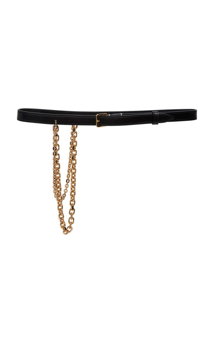 Altuzarra Shasti Belt