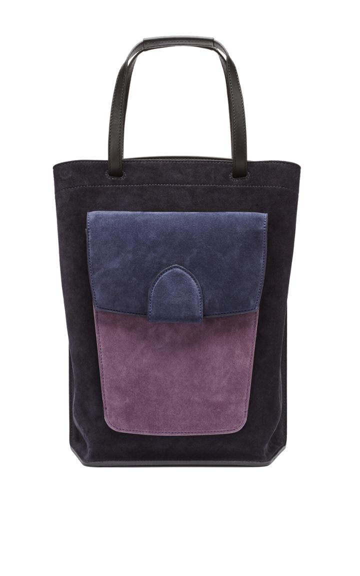 Bertoni1949 Arizona Tote