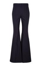 Dorothee Schumacher Cool Classic Flare Pant