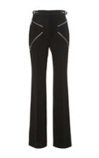 Alexander Wang Boot Cut X Trouser