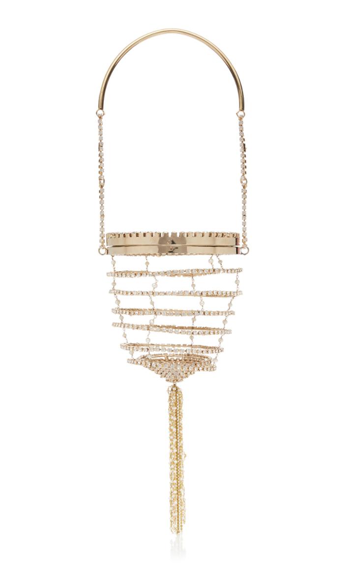 Rosantica Abigail Bag