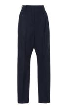 Lanvin Slim Trouser