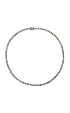 Eva Fehren Line Choker