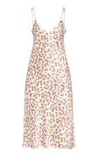 Moda Operandi Ciao Lucia Vito Silk Dress