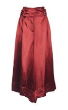 Roksanda Noburo Wide Leg Trousers