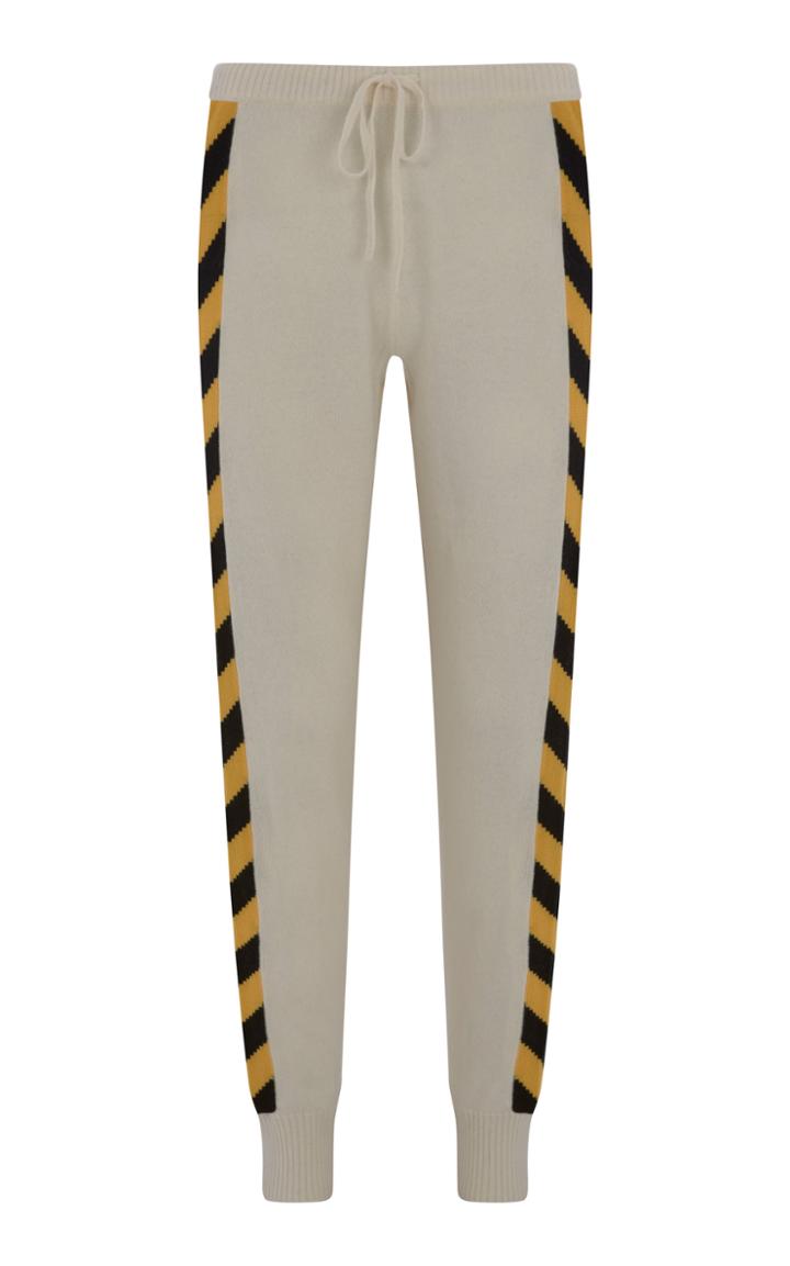 Madeleine Thompson Nix Pant