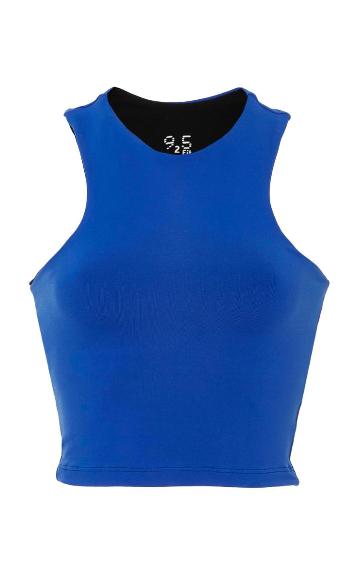 925 Fit Creme Of The Crop