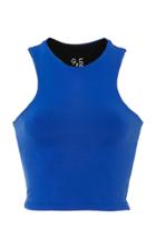 925 Fit Creme Of The Crop