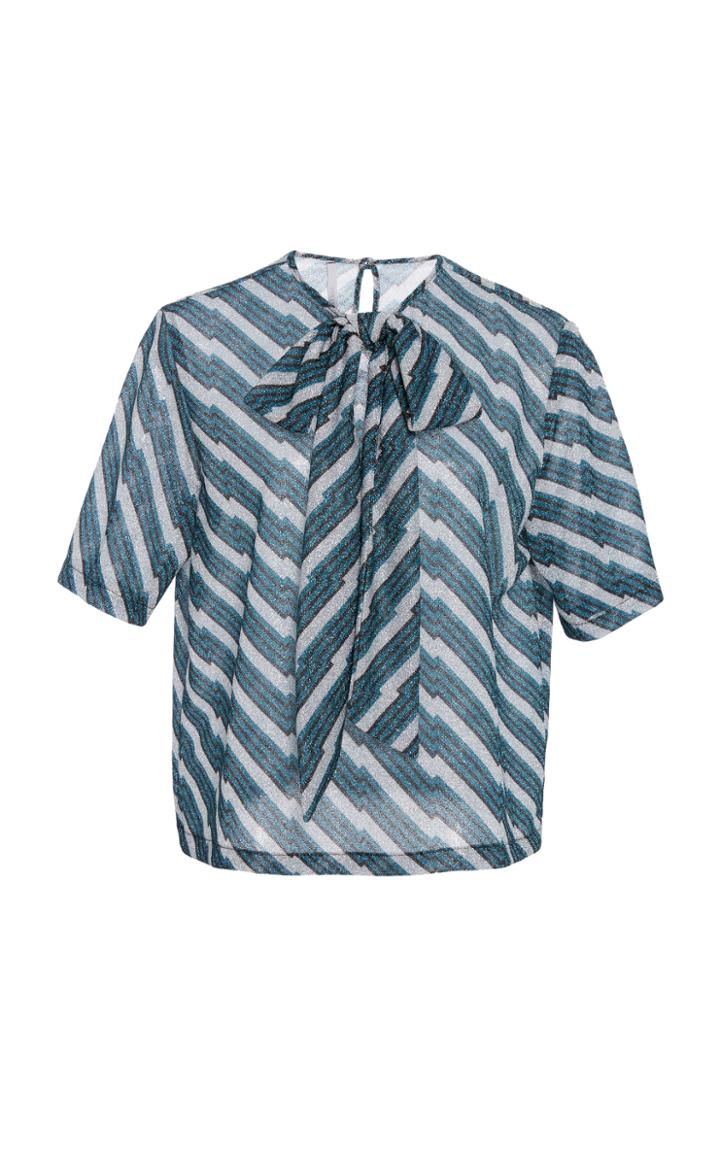 Alcoolique Furby Bow Top