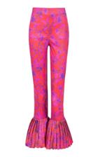 Hossh Omelia Pants