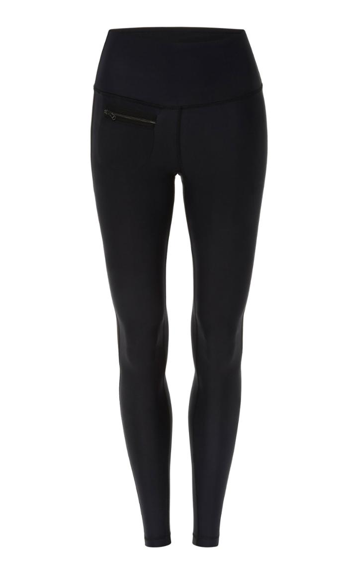 Erin Snow Peri Stretch Ski Leggings