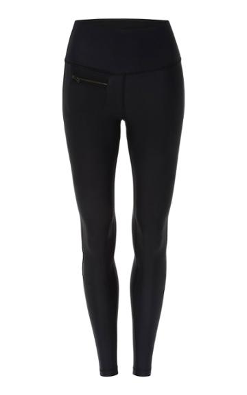 Erin Snow Peri Stretch Ski Leggings