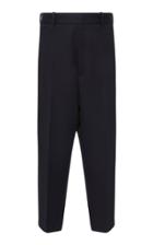 Jil Sander Cropped Sport Pants