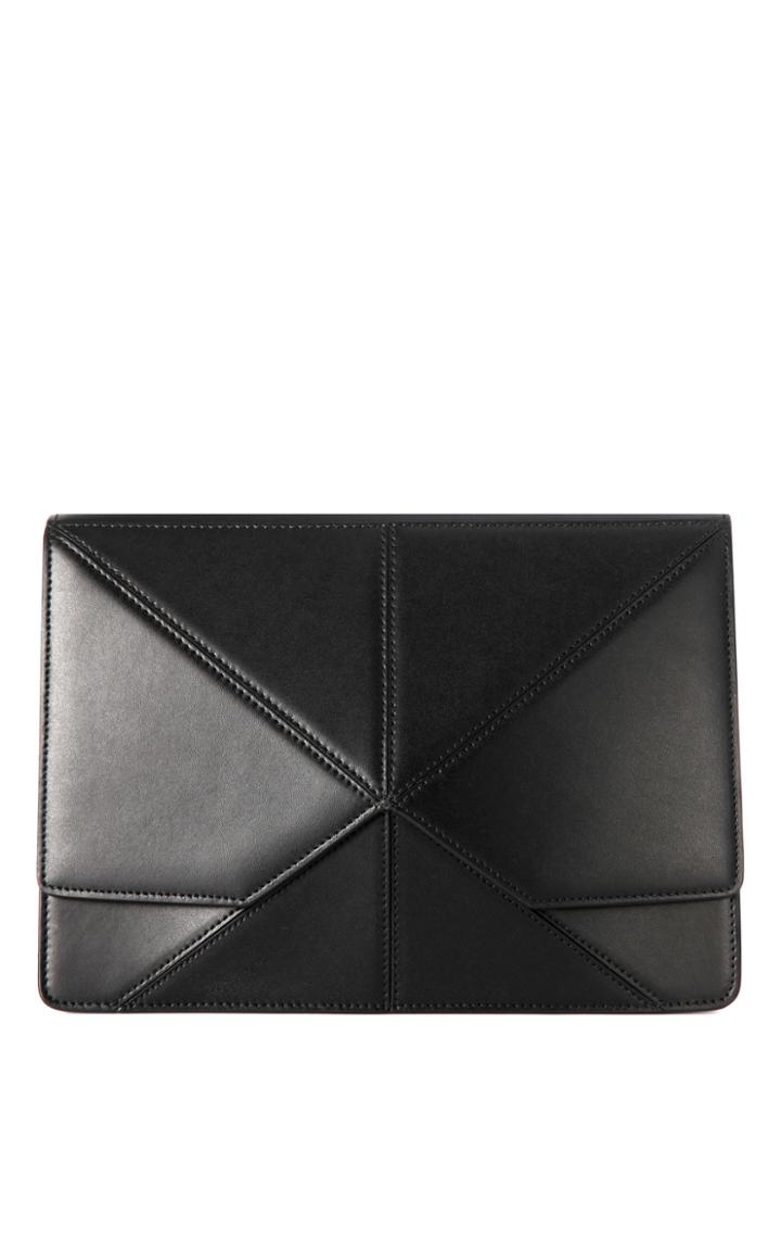 Cushnie Et Ochs Luke Crossbody