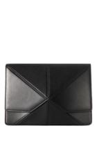 Cushnie Et Ochs Luke Crossbody