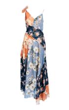 We Are Kindred Janie Maxi Dress