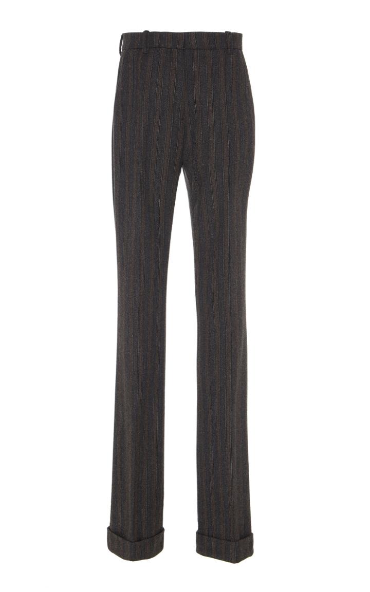 Etro Stripe Pant