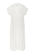 Moda Operandi Saint Holiday Saint Maxi Dress Size: 1