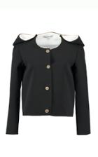 Edeline Lee Hoffman Jacket