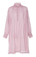 Alix Of Bohemia Limited Edition Lila Lavender Dress