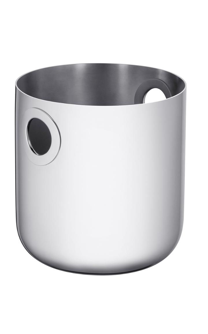 Moda Operandi Christofle Oh De Christofle Champagne Bucket