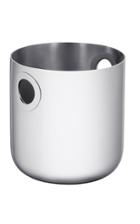 Moda Operandi Christofle Oh De Christofle Champagne Bucket