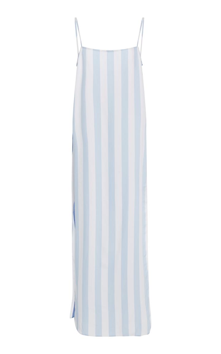 Mara Hoffman Sena Tank Dress