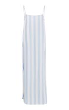 Mara Hoffman Sena Tank Dress