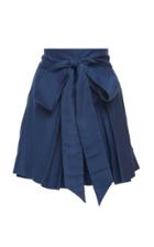 Kalita Avedon Silk Shorts