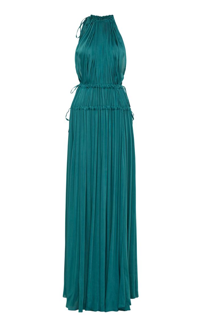 Moda Operandi Bondi Born Resplendent Dress