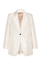 Acne Studios Juno Suit Jacket